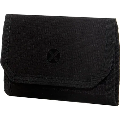 Xtrem Billetera Unisex Gia 6xt