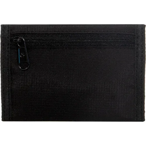 Xtrem Billetera Unisex Gia 6xt