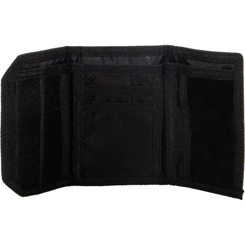 Xtrem Billetera Unisex Gia 6xt