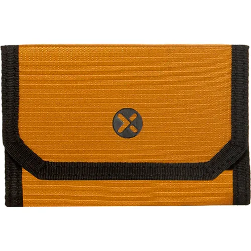 Xtrem Amarillo de Hombre / Mujer modelo Billetera Unisex Gia 6xt amarillos hombre 2025101514220694504  