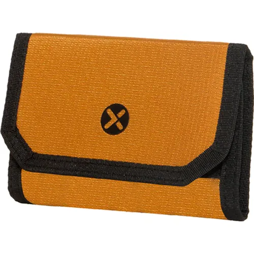 Xtrem Billetera Unisex Gia 6xt