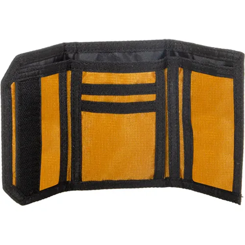 Xtrem Billetera Unisex Gia 6xt