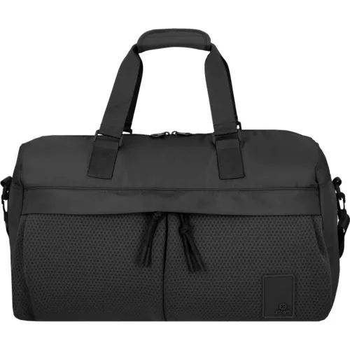 Xtrem Negro modelo Bolso Deportivo Unisex Aerobic 3xt negros 2025101514220694507  