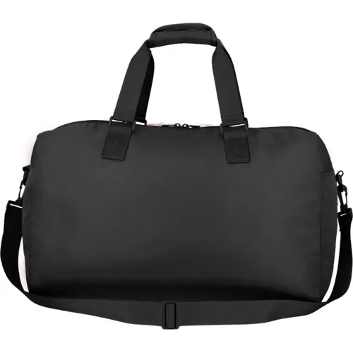 Xtrem Bolso Deportivo Unisex Aerobic 3xt