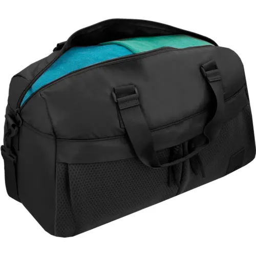 Xtrem Bolso Deportivo Unisex Aerobic 3xt