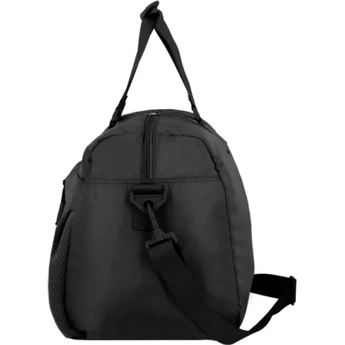 Xtrem Bolso Deportivo Unisex Aerobic 3xt
