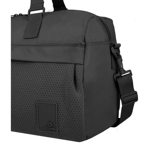 Xtrem Bolso Deportivo Unisex Aerobic 3xt