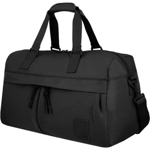 Xtrem Bolso Deportivo Unisex Aerobic 3xt
