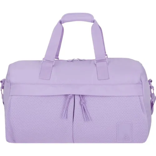 Xtrem Morado modelo Bolso Deportivo Unisex Aerobic 3xt morados 2025101514220694510  