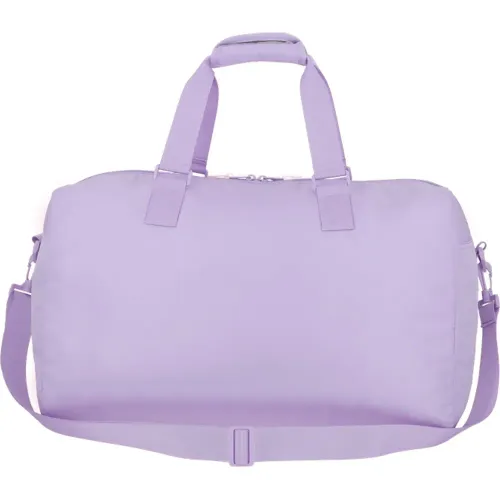 Xtrem Bolso Deportivo Unisex Aerobic 3xt