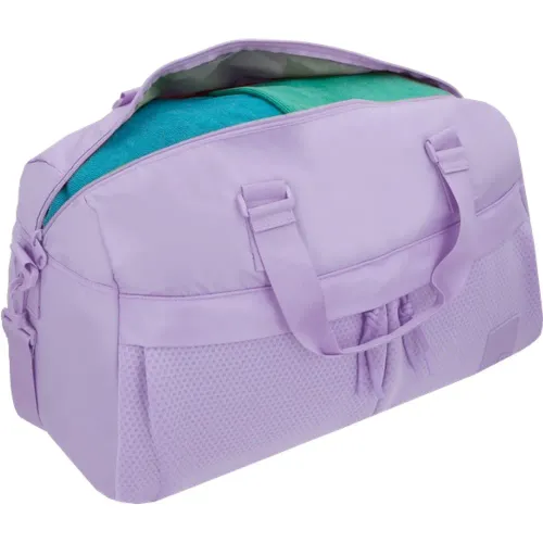 Xtrem Bolso Deportivo Unisex Aerobic 3xt