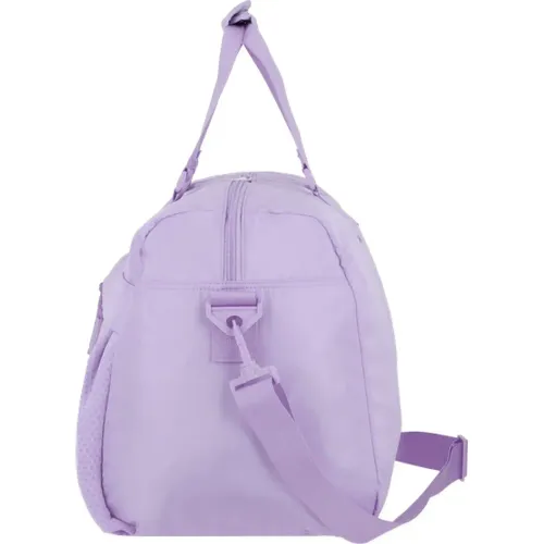 Xtrem Bolso Deportivo Unisex Aerobic 3xt