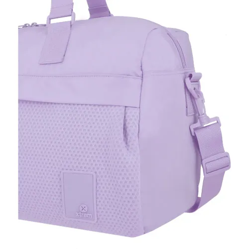 Xtrem Bolso Deportivo Unisex Aerobic 3xt