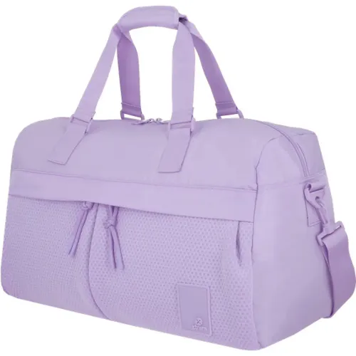 Xtrem Bolso Deportivo Unisex Aerobic 3xt