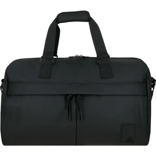 Xtrem Negro modelo Bolso Deportivo Unisex Aerobic 3xt negros 2025101514220694513  
