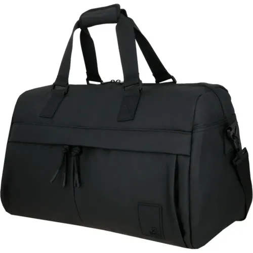 Xtrem Bolso Deportivo Unisex Aerobic 3xt