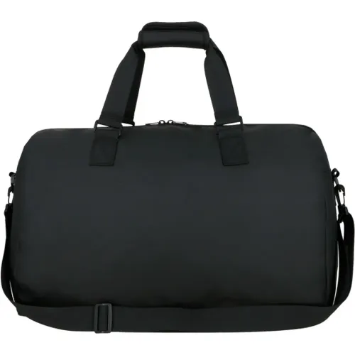 Xtrem Bolso Deportivo Unisex Aerobic 3xt