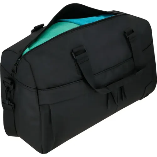 Xtrem Bolso Deportivo Unisex Aerobic 3xt