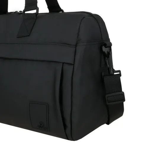 Xtrem Bolso Deportivo Unisex Aerobic 3xt