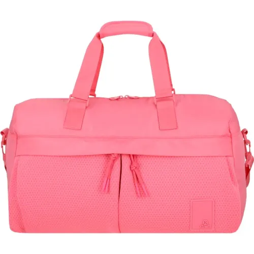Xtrem Rosado modelo Bolso Deportivo Unisex Aerobic 3xt rosados 2025101514220694516  