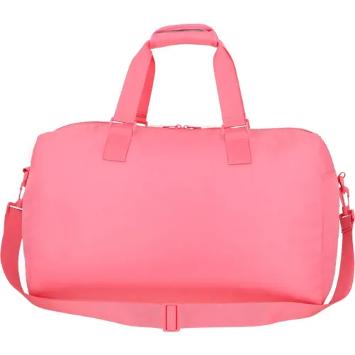 Xtrem Bolso Deportivo Unisex Aerobic 3xt