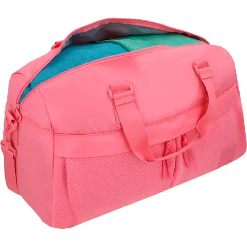 Xtrem Bolso Deportivo Unisex Aerobic 3xt
