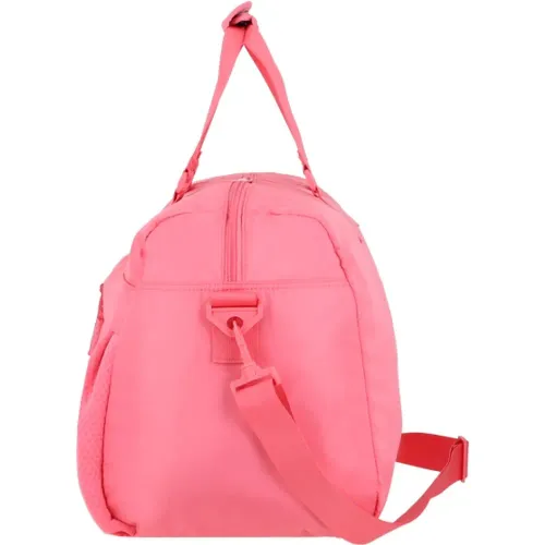 Xtrem Bolso Deportivo Unisex Aerobic 3xt