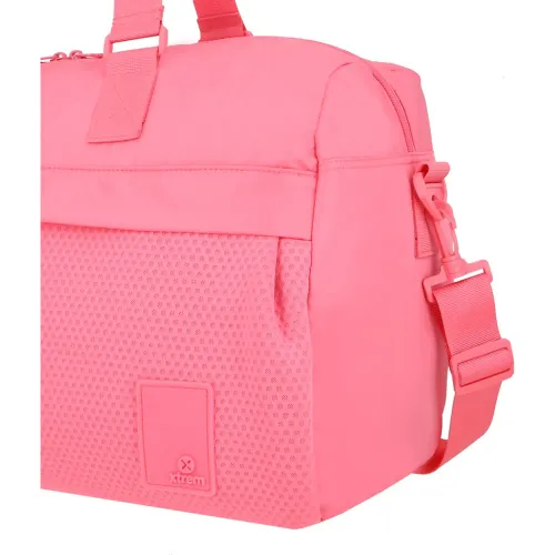 Xtrem Bolso Deportivo Unisex Aerobic 3xt