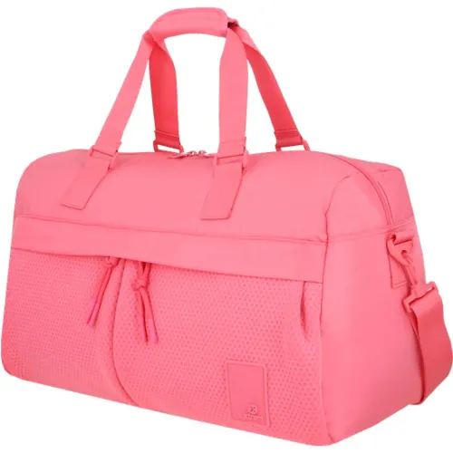 Xtrem Bolso Deportivo Unisex Aerobic 3xt