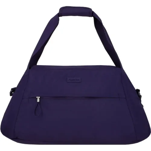 Xtrem Morado modelo Bolso Deportivo Unisex Jogging 3xt morados 2025101514220694519  