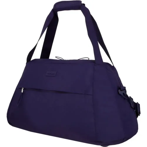 Xtrem Bolso Deportivo Unisex Jogging 3xt