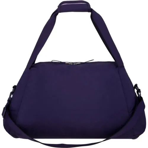 Xtrem Bolso Deportivo Unisex Jogging 3xt