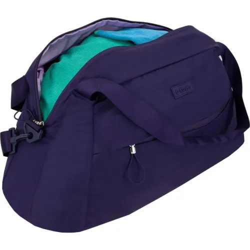 Xtrem Bolso Deportivo Unisex Jogging 3xt