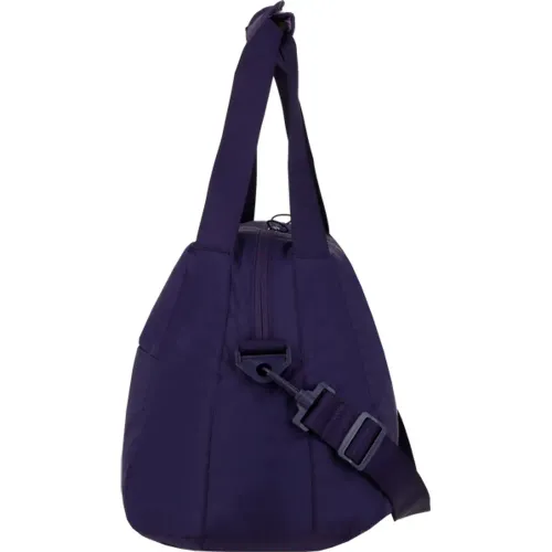 Xtrem Bolso Deportivo Unisex Jogging 3xt
