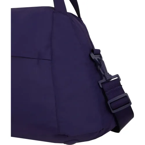 Xtrem Bolso Deportivo Unisex Jogging 3xt