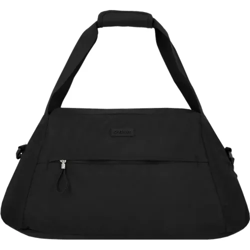Xtrem Negro modelo Bolso Deportivo Unisex Jogging 3xt negros 2025101514220694522  