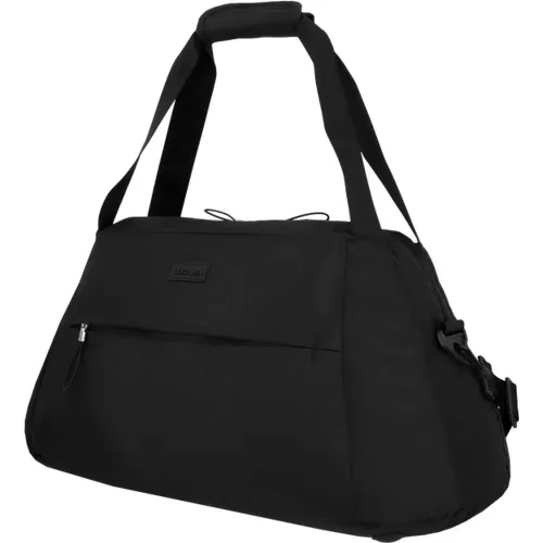 Xtrem Bolso Deportivo Unisex Jogging 3xt