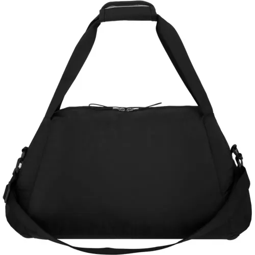 Xtrem Bolso Deportivo Unisex Jogging 3xt