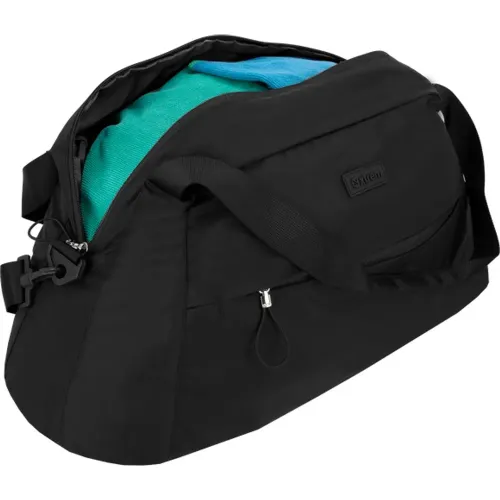 Xtrem Bolso Deportivo Unisex Jogging 3xt