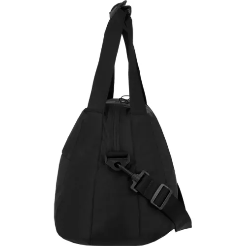 Xtrem Bolso Deportivo Unisex Jogging 3xt