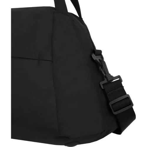 Xtrem Bolso Deportivo Unisex Jogging 3xt