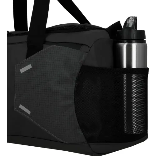 Xtrem Bolso Deportivo Unisex Rider 3xt