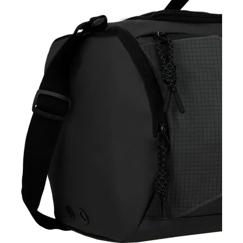Xtrem Bolso Deportivo Unisex Rider 3xt