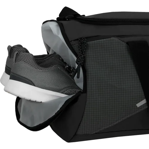 Xtrem Bolso Deportivo Unisex Rider 3xt