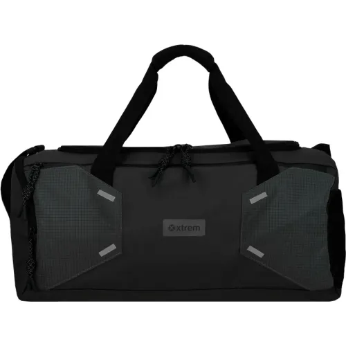 Xtrem Negro modelo Bolso Deportivo Unisex Rider 3xt negros 2025101514220694525  
