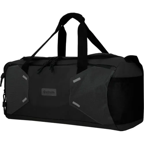 Xtrem Bolso Deportivo Unisex Rider 3xt