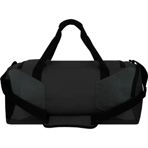 Xtrem Bolso Deportivo Unisex Rider 3xt