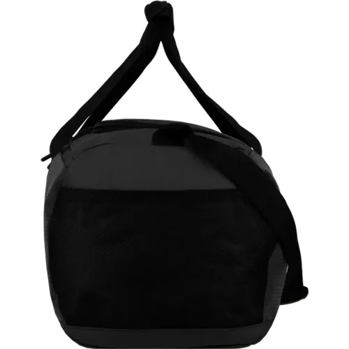 Xtrem Bolso Deportivo Unisex Rider 3xt