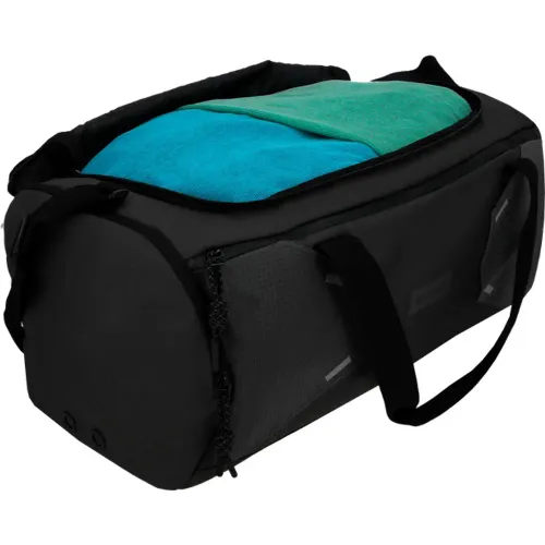 Xtrem Bolso Deportivo Unisex Rider 3xt