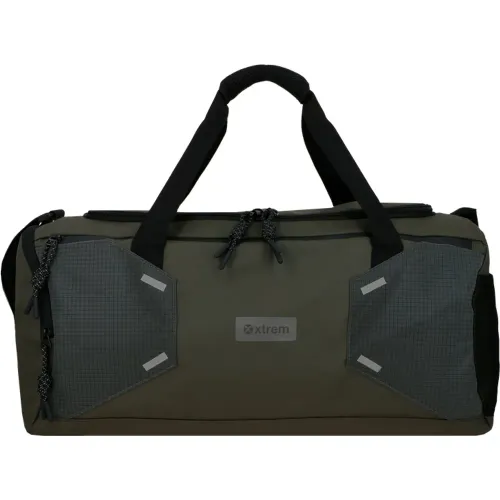 Xtrem Verde modelo Bolso Deportivo Unisex Rider 3xt verdes 2025101514220694528  